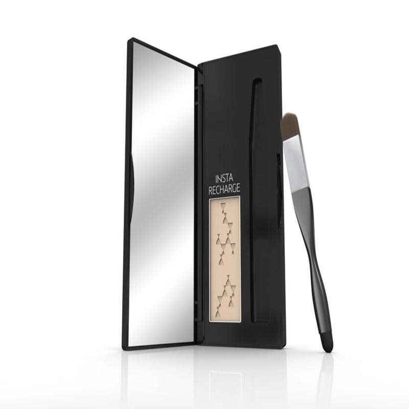 WELLA PROFESSIONALS INSTA RECHARGE ΑΝΟΙΧΤΟ ΞΑΝΘΟ