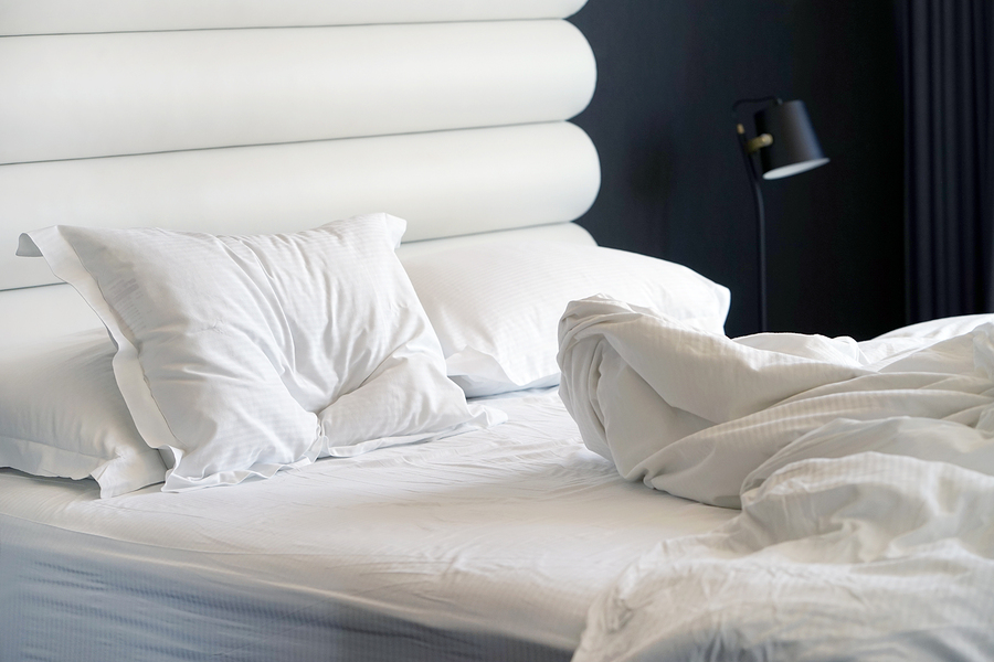 den me thelei erotika 1