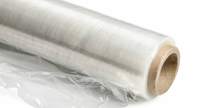 saran wrap 678x364