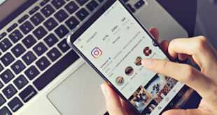 Το Instagram αφαιρεί αμφιλεγόμενη εφαρμογή του