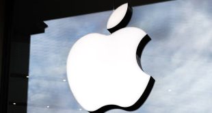 Η Apple απέσυρε εφαρμογή που εντόπιζε αστυνομικούς