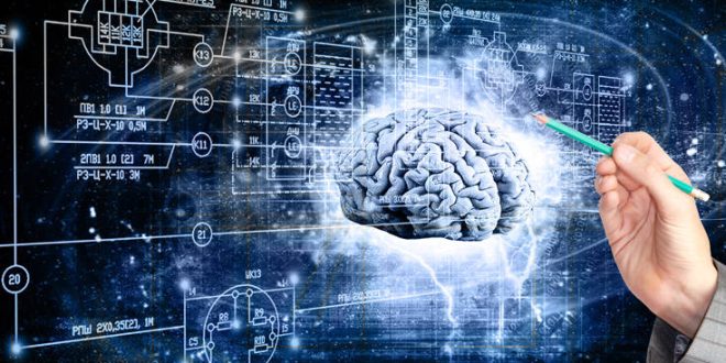 Η τεχνητή νοημοσύνη εντοπίζει τις εγκεφαλικές αιμορραγίες