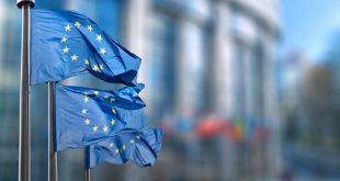 Με αντίμετρα απειλεί η Ευρώπη τις ΗΠΑ για τις τελωνειακές κυρώσεις