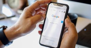 Τι αλλάζει η Google και βελτιώνει το 10% των αναζητήσεων