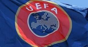 Η κατρακύλα της Ελλάδας στη βαθμολογία της UEFA: Πώς φτάσαμε στην 17η θέση