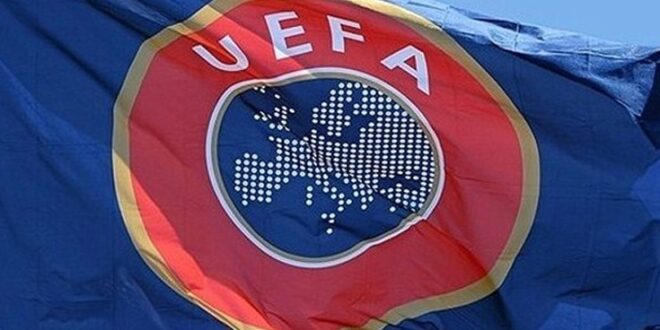 Η κατρακύλα της Ελλάδας στη βαθμολογία της UEFA: Πώς φτάσαμε στην 17η θέση