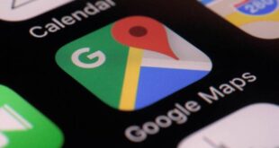 Google: Τα εργαλεία Χάρτες και Μετάφραση θα συνεργάζονται στενά για να βοηθήσουν τους ταξιδιώτες