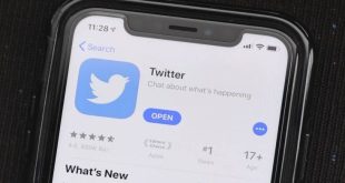 Παγώνει το Twitter τις μαζικές διαγραφές αδρανών λογαριασμών