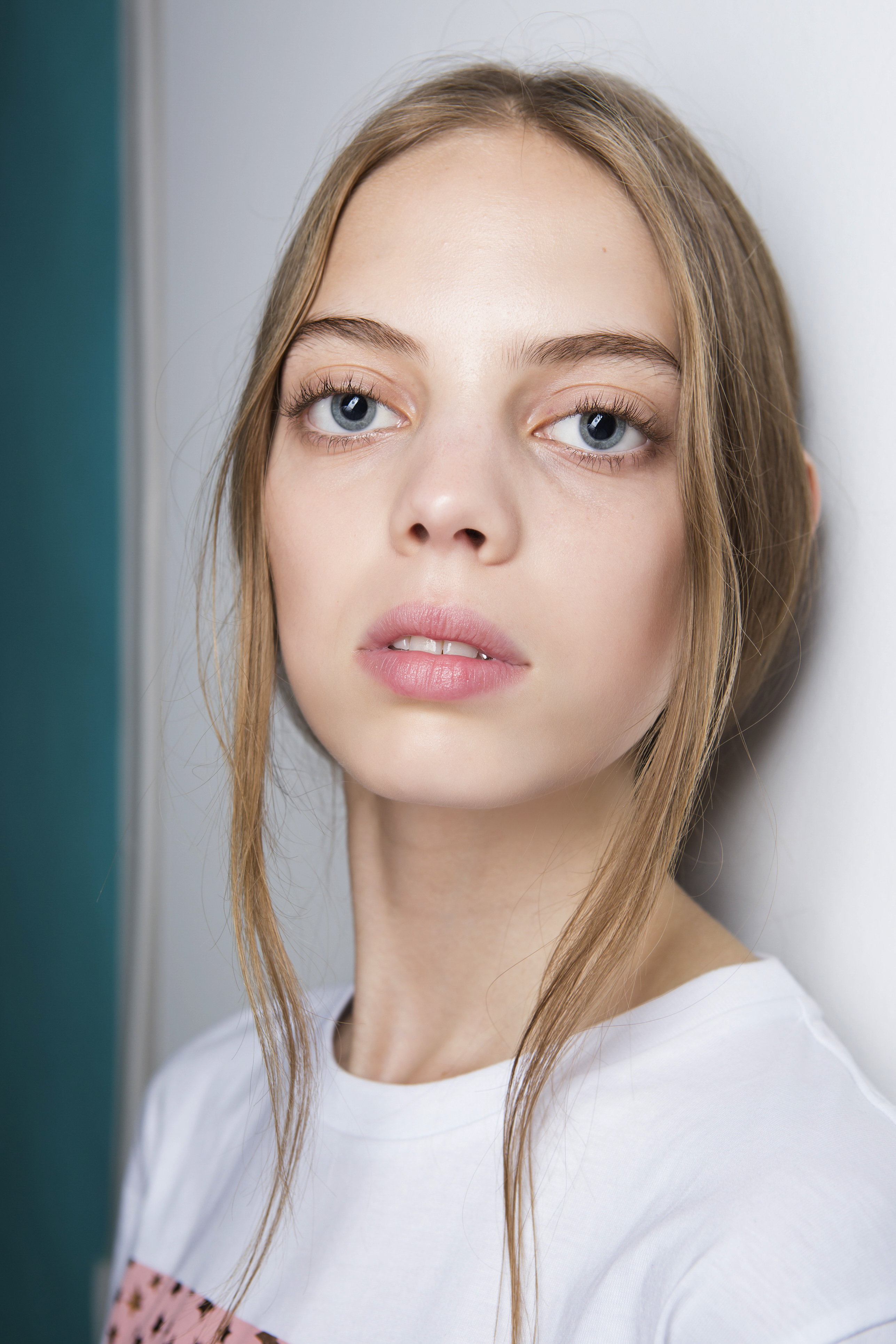 Andrew GN bbt S18 019