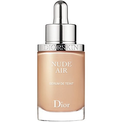 DIOR NUDE AIR SERUM