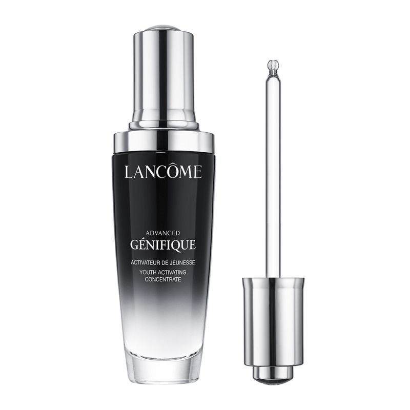 LANCÔME GÉNIFIQUE MICROBIOME SERUM