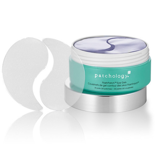 Patchology FlashPatch