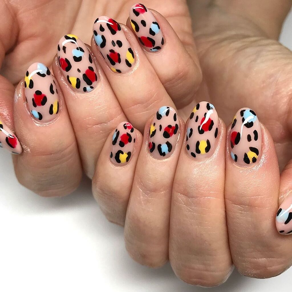 photo credits :beautyworksbyamy