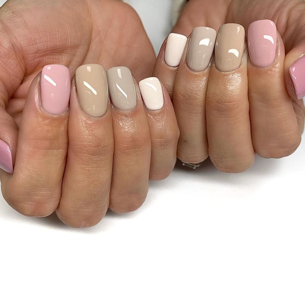 photo credits :beautyworksbyamy