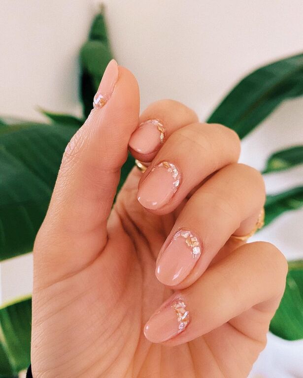 photo credits :beautyworksbyamy