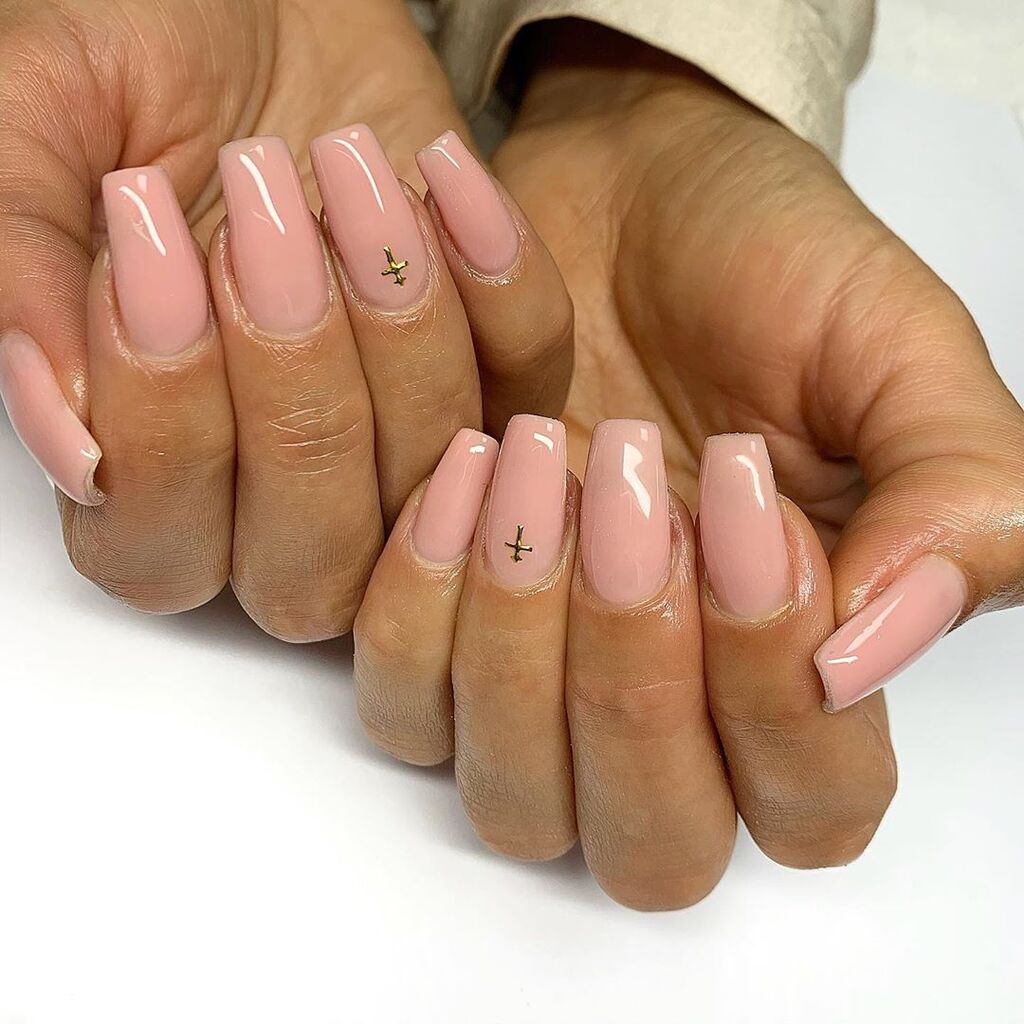 photo credits :beautyworksbyamy