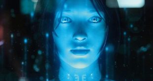 Τελειώνει η Cortana από τα κινητά