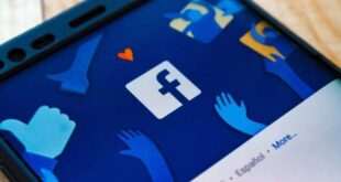 Το Facebook ετοιμάζει λειτουργία που θα επιτρέπει το μοίρασμα περιεχομένου σε «στενό» κύκλο