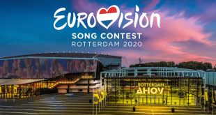 Eurovision 2020: Ανακοινώθηκε ο τραγουδιστής που θα εκπροσωπήσει την Κύπρο