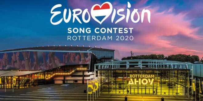 Eurovision 2020: Ανακοινώθηκε ο τραγουδιστής που θα εκπροσωπήσει την Κύπρο