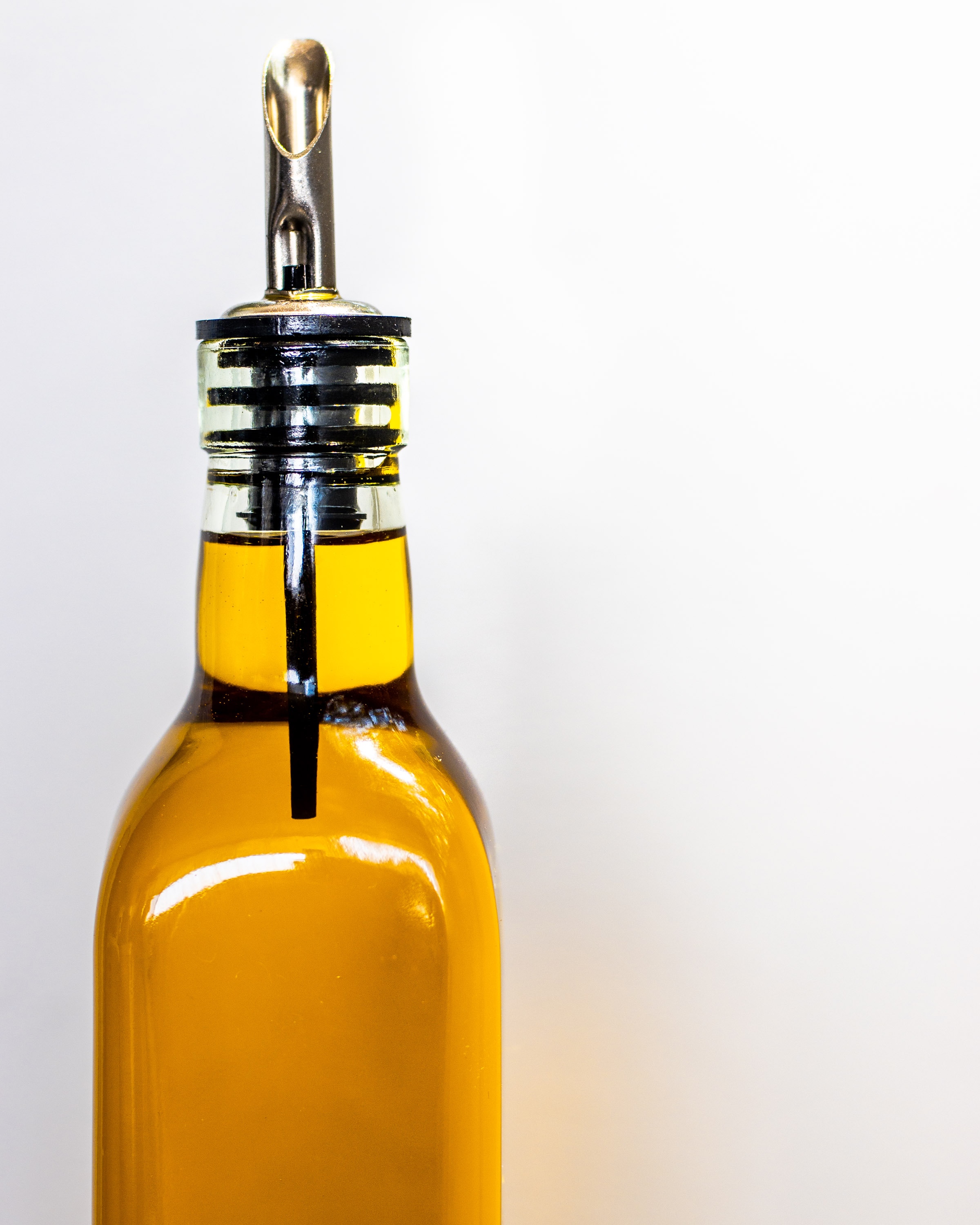 jonathan ocampo iCgfwfqgdzo unsplash