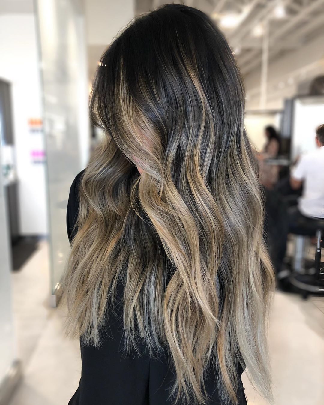 looksbylorina
