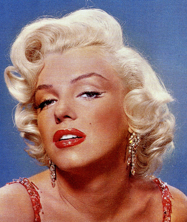 marilyneyemakeup