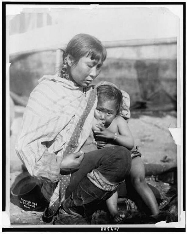 1908, Library of Congress