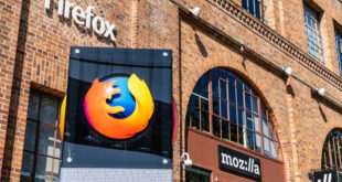 Τι σκοπεύει να κάνει ο Firefox με τις ειδοποιήσεις στους υπολογιστές