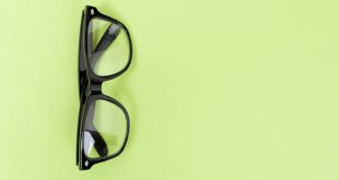 ΕΟΠΥΥ: Τι θα γίνει με την αποζημίωση για τα γυαλιά οράσεως