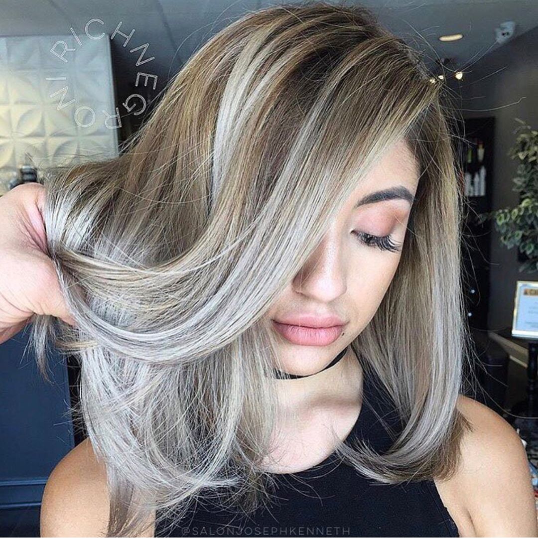 thebestofnjbeauty