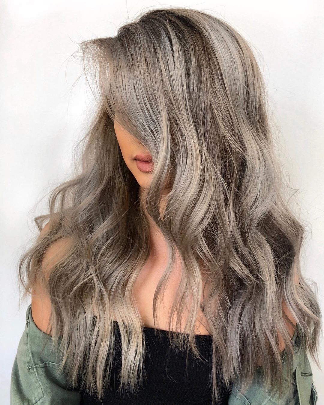 thestylegarage422