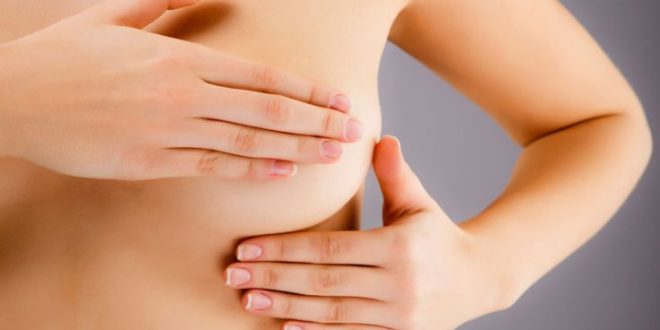 Πώς μπορούν οι γυναίκες να μειώσουν τον κίνδυνο εμφάνισης καρκίνου του μαστού