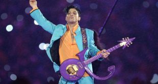 Πόσο αναμένεται να πουληθούν κοσμήματα του Prince