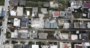 Αλβανία: Εντάλματα συλλήψεων για τους υπεύθυνους κτιρίων που κατέρρευσαν στον φονικό σεισμό