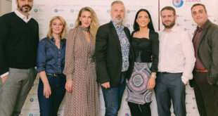Cosmetic Derma Medicine: 6o Hands-On Workshop με θέμα «Botox & Υαλουρονικό Οξύ»