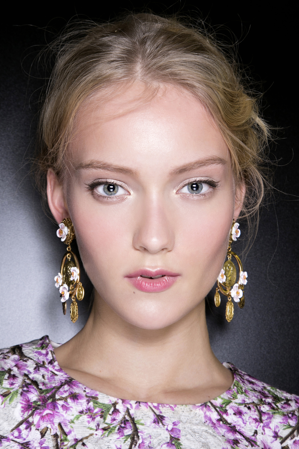 Dolce e Gabb bbt S14 030
