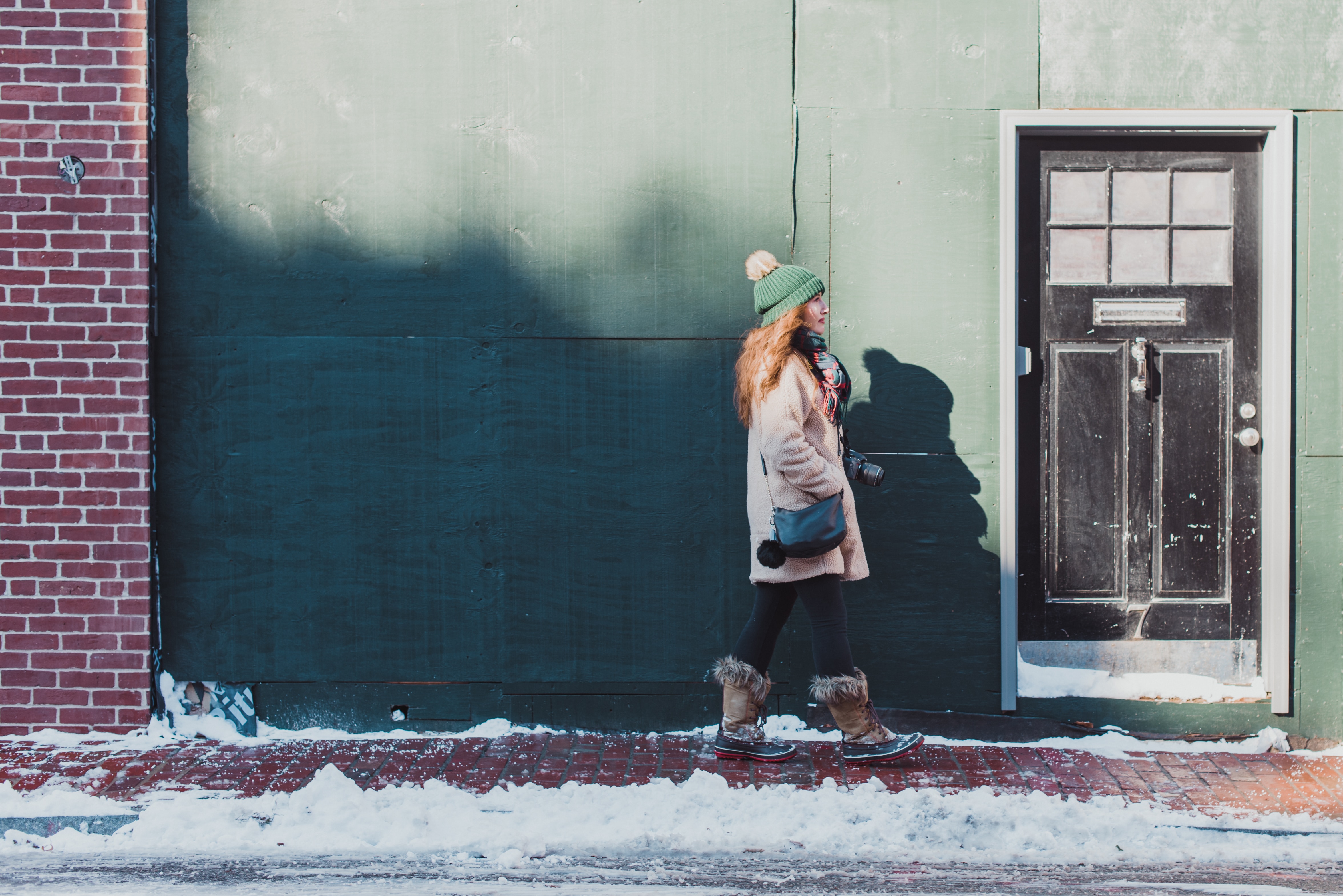 alice donovan rouse 5kmqbZ3iwsk unsplash