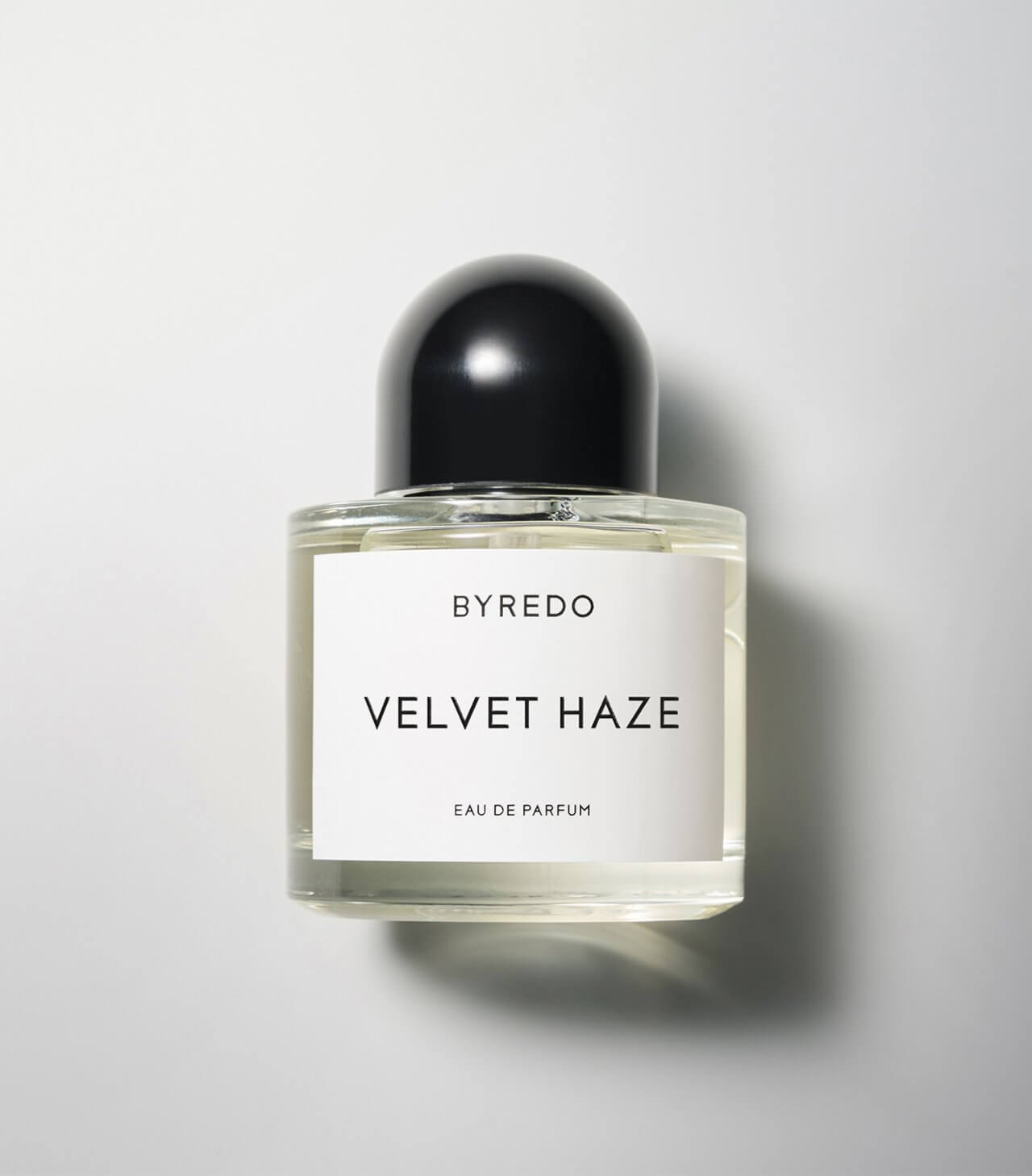 desk velvethaze edp 100 d 1