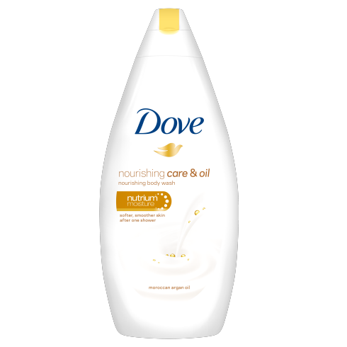 dove argan oil bodywash fop 750ml 8710908437526 gr 778502.png.ulenscale.490x490