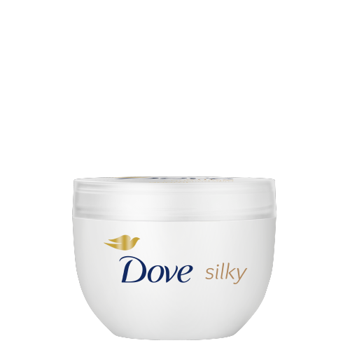 dove silk body cream fop 300ml 90142505 nl 745033.png.ulenscale.490x490