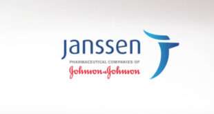 JANSSEN Ελλάδος: Έκθεση Εταιρικής Υπευθυνότητας 2016-2018
