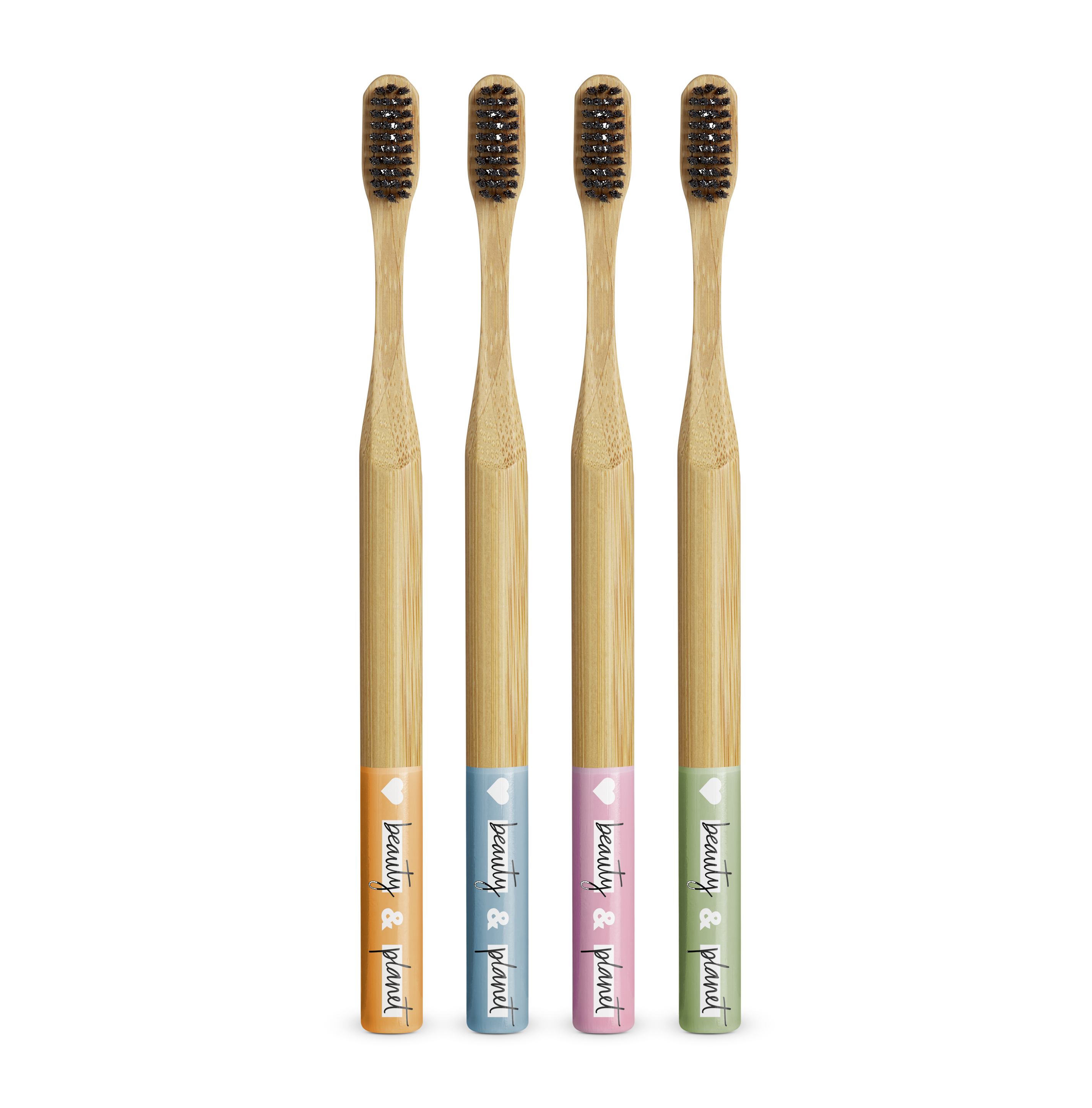 lbp product range toothbrush without background 1
