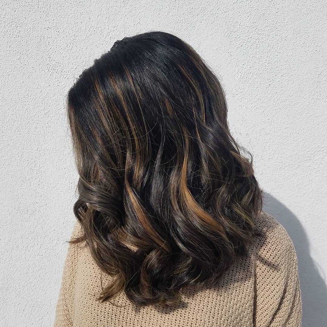 lindsayloveshair 52337642 126201311781051 5228246951239622620 n