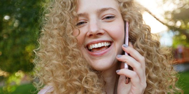 Οι 5 τρόποι που ο εθισμός στο κινητό επηρεάζει τη ζωή μας