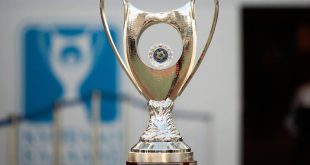 Κύπελλο Ελλάδας: Ντέρμπι ΠΑΟΚ – Παναθηναϊκός στους «8»