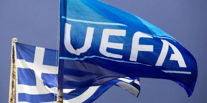 Τι λέει το άρθρο 5 της UEFA για την «διατήρηση της αξιοπιστίας του πρωταθλήματος»