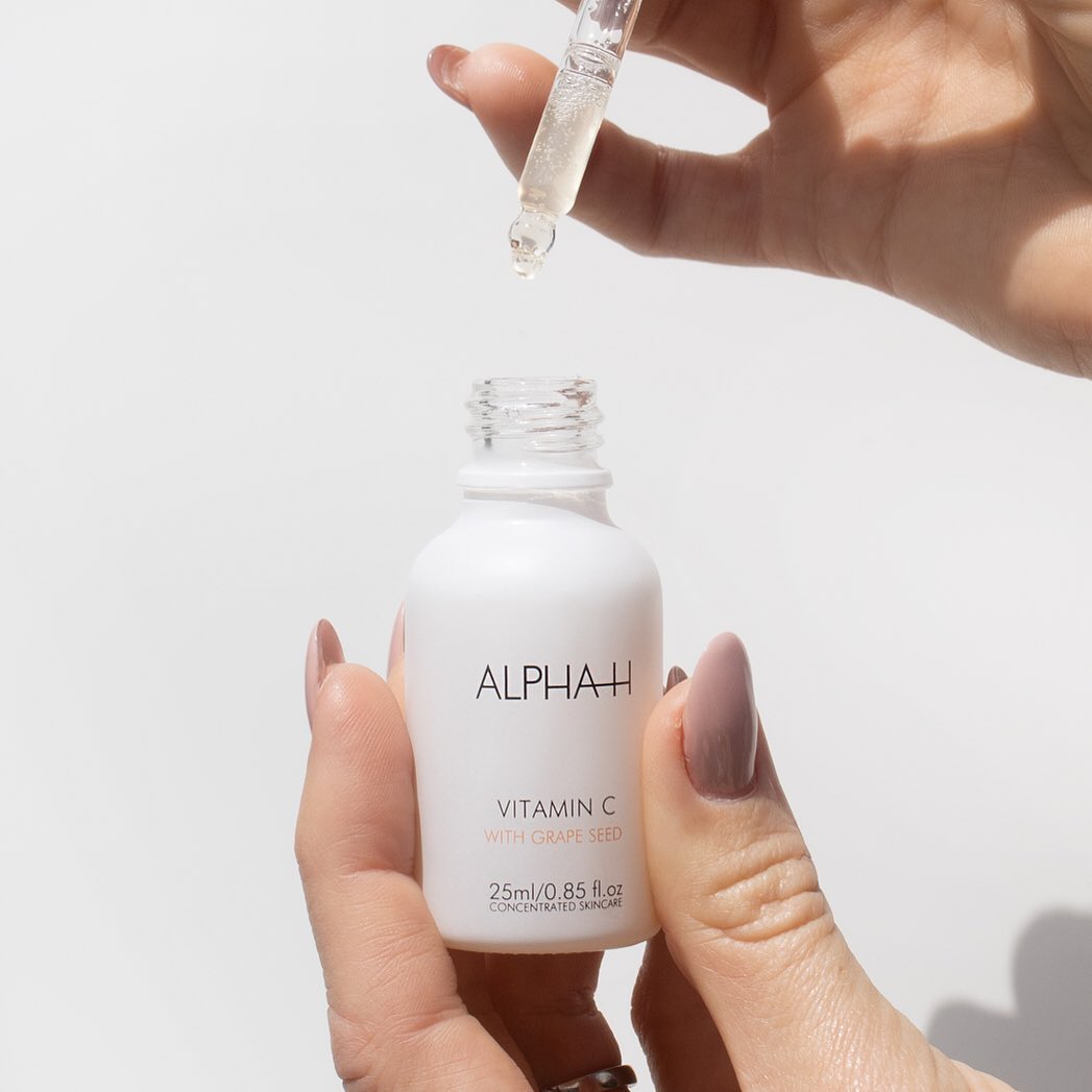 alphahskincare 79480083 807819739658900 4051043957496735966 n