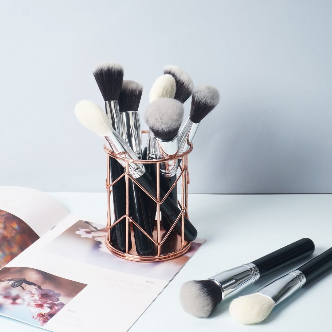 blerycosmetics 80057042 823717488090940 5802601308823668509 n