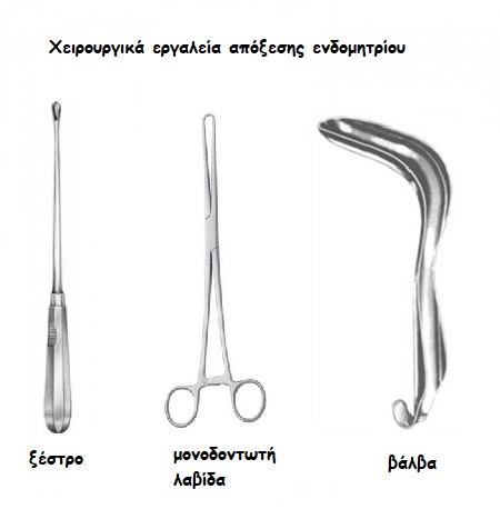 ergaleia